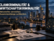 Was Unternehmen aus der Analyse krimineller Clanstrukturen lernen können: Ermittlungsansätze, ein Fallbeispiel und FAQ von der Detektei Detegere.