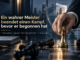 Wie Unternehmen Wirtschaftskriminalität früh erkennen, Risiken reduzieren und mit gezielter Prävention Schäden verhindern können.