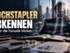 Wie gehen Hochstapler vor? Detegere erklärt Täuschungsmuster anhand von Frank Abagnales Buch und zeigt, wie Wirtschaftsermittler Geschäftspartner gezielt prüfen