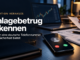 Operation Herakles zeigt die Risiken von Anlagebetrug. Detegere prüft Anbieter, deckt Widersprüche auf und erstellt detaillierte Expertisen bei Betrugsverdacht.