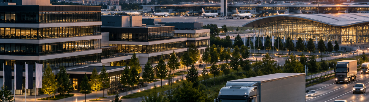 Wirtschaftsdetektei für Leinfelden-Echterdingen | Detegere Wirtschaftsdetektei für Leinfelden-Echterdingen: Due Diligence, Background Checks, Corporate Intelligence und Ermittlungen rund um Lieferketten und Betrug.