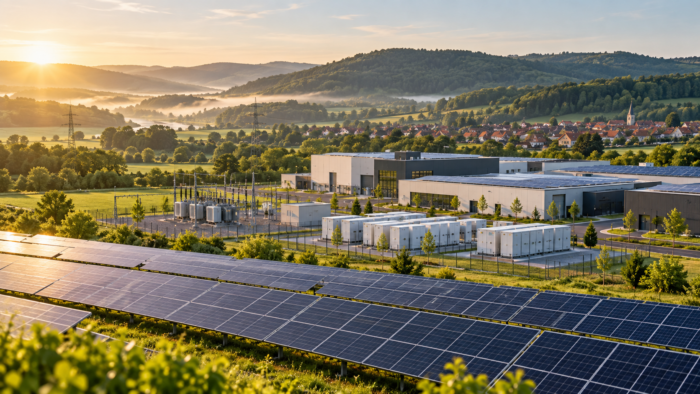 Detegere ermittelt für Unternehmen in Niestetal: Geschäftspartner prüfen, Lieferketten klären und Informationsabfluss aufdecken. Aus dem Rhein-Main-Gebiet.