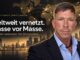 Internationale Ermittlungen mit ausgewählten Partnern vor Ort. Warum Detegere auf persönliche Kontakte, Qualifikation und zentrale Fallführung setzt.