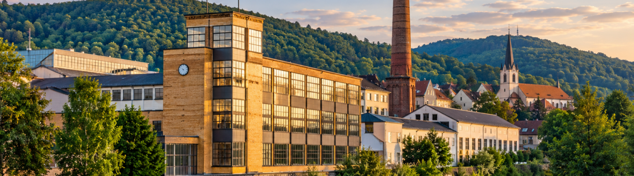 Detektei Alfeld für Lieferantenprüfung, Supply-Chain-Fraud und Wirtschaftsdelikte. Diskrete Ermittlungen bei Papier, Verpackung und Beschaffung.