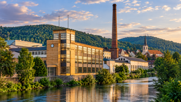 Detektei Alfeld für Lieferantenprüfung, Supply-Chain-Fraud und Wirtschaftsdelikte. Diskrete Ermittlungen bei Papier, Verpackung und Beschaffung.