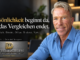 Detegere Persönlichkeit, Vertrauen und diskrete Ermittlungen Persönlichkeit beginnt, wo das Vergleichen endet. Oliver Peth zeigt, dass Klienten bei Detegere von persönlicher Betreuung, Klarheit und Diskretion profitieren.