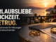 Urlaubsliebe oder Heiratsschwindel? Detegere ermittelt weltweit, auch in Afrika, und unterstützt Familienrechtsanwälte mit dokumentierten Fakten.