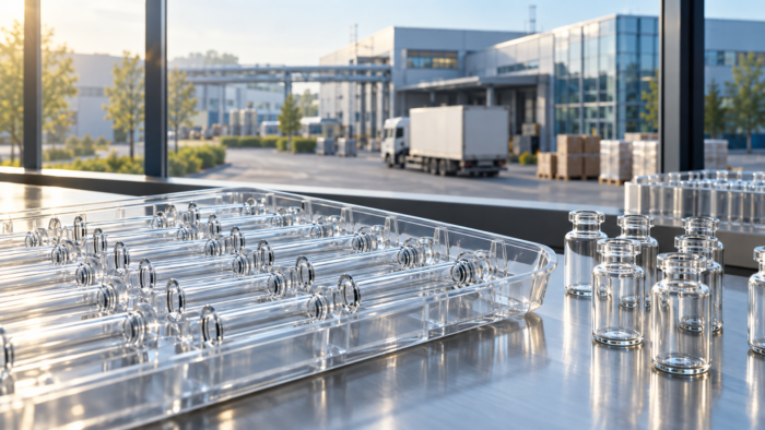 Detektei Bünde: Wir prüfen Lieferanten, Lieferketten und Verdachtsfälle in Pharma, Glas und Medizintechnik. Diskret, fundiert und international. Jetzt anfragen.
