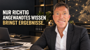 Suchmaschinen und KI liefern Hinweise. Detegere verbindet Quellenprüfung, kriminalistische Erfahrung und gezielte Ermittlungen für belastbare Entscheidungen.