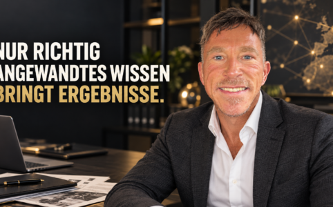 Suchmaschinen und KI liefern Hinweise. Detegere verbindet Quellenprüfung, kriminalistische Erfahrung und gezielte Ermittlungen für belastbare Entscheidungen.