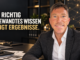 Suchmaschinen und KI liefern Hinweise. Detegere verbindet Quellenprüfung, kriminalistische Erfahrung und gezielte Ermittlungen für belastbare Entscheidungen.