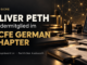 Oliver Peth ist Fördermitglied im ACFE German Chapter. Detegere vertieft den Austausch zu Betrugsprävention, internen Ermittlungen und Wirtschaftskriminalität.