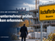 Subunternehmer prüfen: Was die Zollrazzia bei Aschaffenburg für Unternehmen bedeutet und wie Detegere Partner, Firmenstrukturen und Verdachtsmomente untersucht.