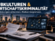 Subkulturen und Wirtschaftskriminalität: Belegte Fälle zeigen Verbindungen und wie Detegere Unternehmen bei Aufklärung und Prävention unterstützt.